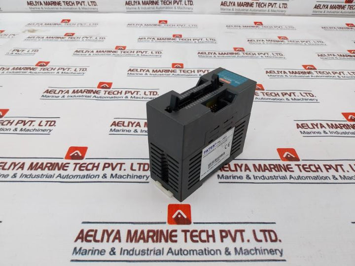Fatek Fbs-24ex Programmable Logic Controller 6b2101ii0620, 6b2101ii0613