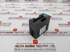 Fatek Fbs-24ex Programmable Logic Controller 6b2101ii0620, 6b2101ii0613