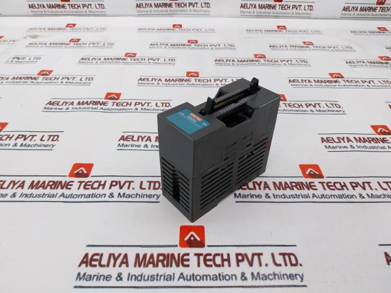 Fatek Fbs-24ex Programmable Logic Controller 6b2101ii0620, 6b2101ii0613