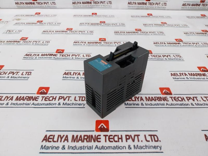 Fatek Fbs-24ex Programmable Logic Controller 6b2101ii0620, 6b2101ii0613