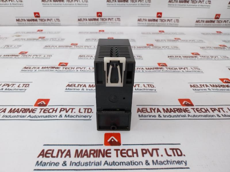 Fatek Fbs-24ex Programmable Logic Controller 6b2101ii0620, 6b2101ii0613