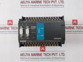 Fatek Fbs-40Mat2-d24 Fbs Main Programmable Logic Controller Plc Module 24Vdc