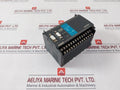Fatek Fbs-40Mat2-d24 Fbs Main Programmable Logic Controller Plc Module 24Vdc
