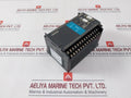 Fatek Fbs-40Mat2-d24 Fbs Main Programmable Logic Controller Plc Module 24Vdc
