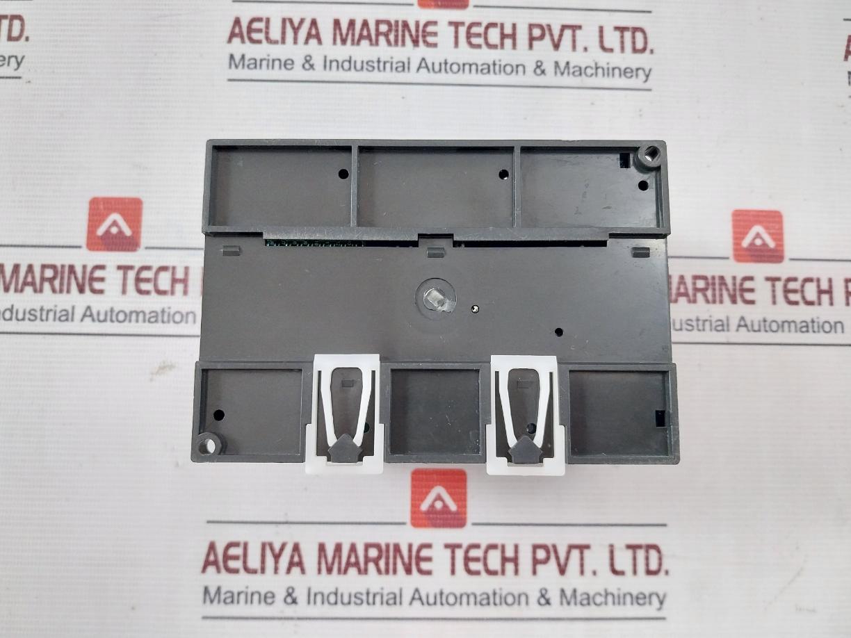 Fatek Fbs-40Mat2-d24 Fbs Main Programmable Logic Controller Plc Module 24Vdc