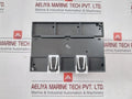 Fatek Fbs-40Mat2-d24 Fbs Main Programmable Logic Controller Plc Module 24Vdc