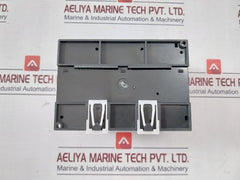 Fatek Fbs-40Mat2-d24 Fbs Main Programmable Logic Controller Plc Module 24Vdc