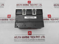 Fatek Fbs-40Xyr Programmable Logic Controller