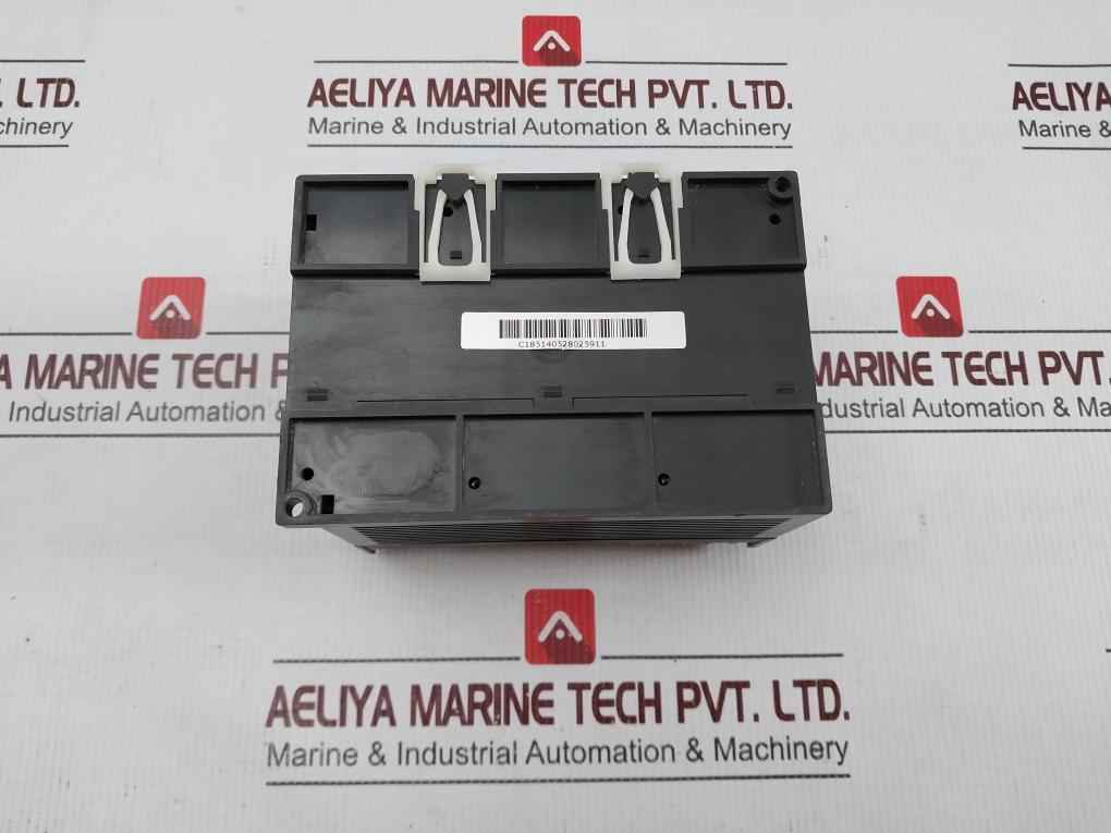 Fatek Fbs-40Xyr Programmable Logic Controller