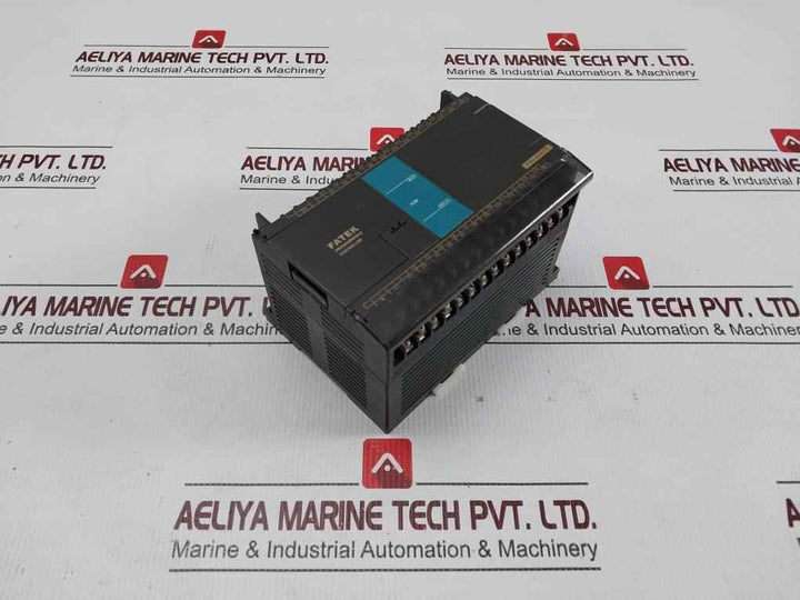 Fatek Fbs-40Xyr Programmable Logic Controller
