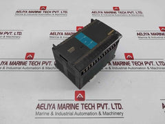 Fatek Fbs-40Xyr Programmable Logic Controller