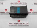 Fatek Fbs-40Xyr Programmable Logic Controller