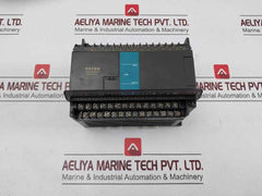 Fatek Fbs-40Xyr Programmable Logic Controller