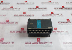 Fatek Fbs-40mar2-ac Programmable Controller 100-240vac 50/60hz 36w
