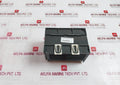 Fatek Fbs-40mar2-ac Programmable Controller 100-240vac 50/60hz 36w