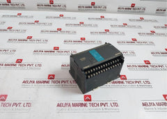 Fatek Fbs-40mar2-ac Programmable Controller 100-240vac 50/60hz 36w
