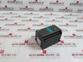 Fatek Fbs-40mar2-ac Programmable Controller 100-240vac 50/60hz 36w