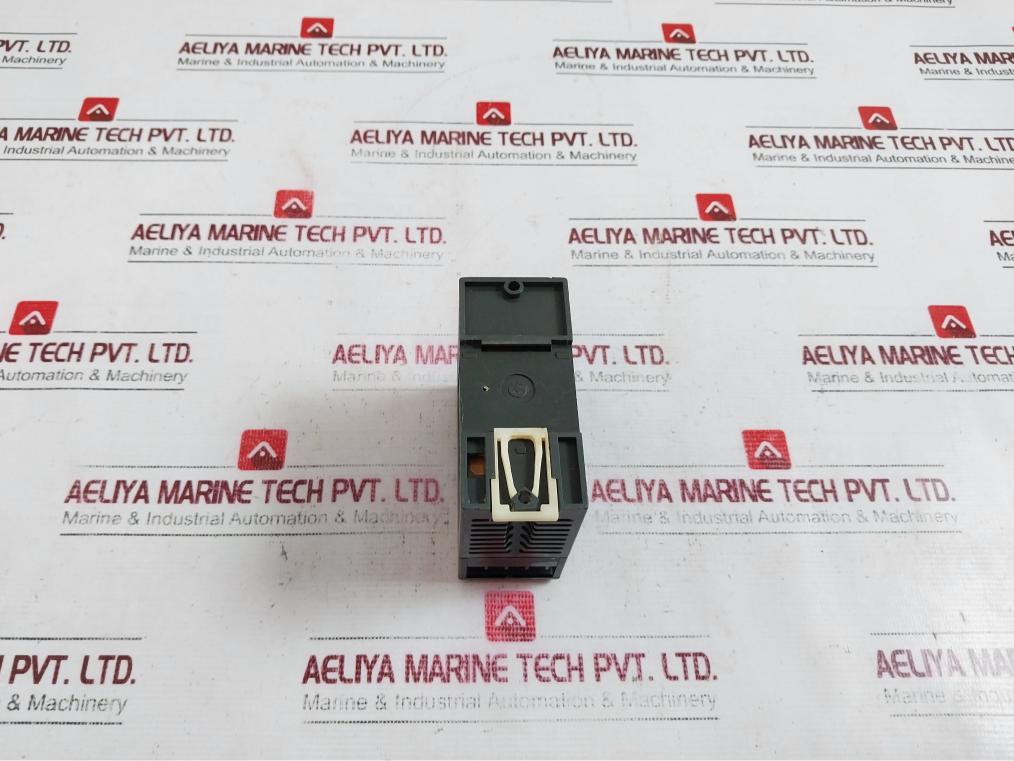 Fatek Fbs-4Da 4 Channels Analog Output Module 24V