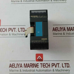Fatek Fbs-4a2d Programmable Logic Controller