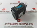 Fatek Fbs-4a2d Programmable Logic Controller