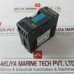Fatek Fbs-4a2d Programmable Logic Controller