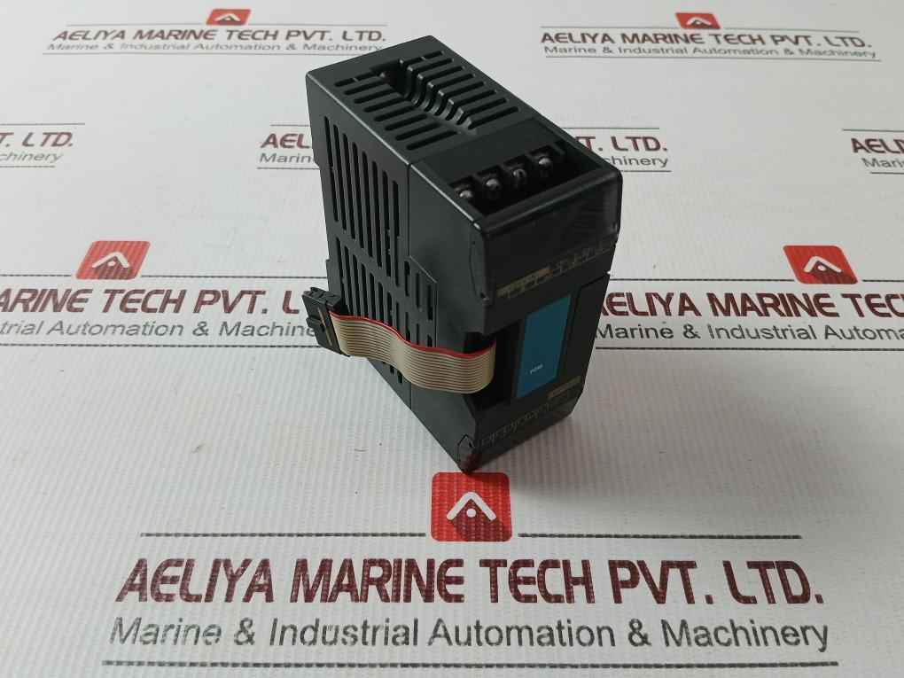 Fatek Fbs-4a2d Programmable Logic Controller