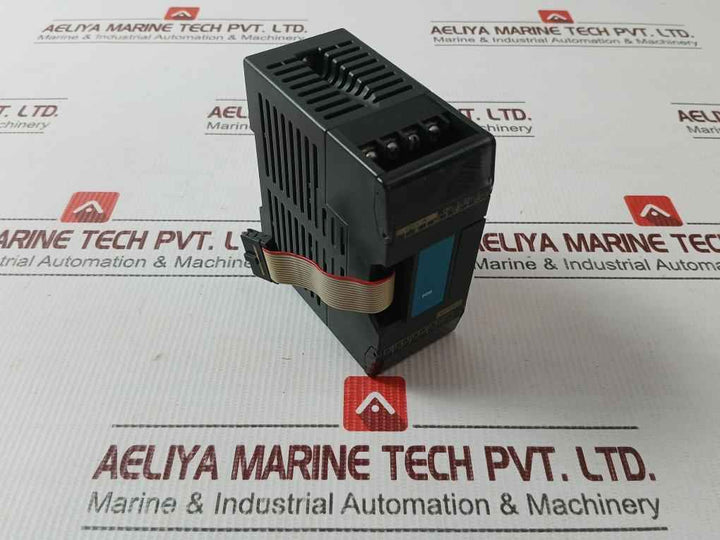 Fatek Fbs-4a2d Programmable Logic Controller