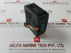 Fatek Fbs-4a2d Programmable Logic Controller