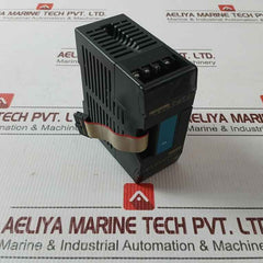 Fatek Fbs-4a2d Programmable Logic Controller