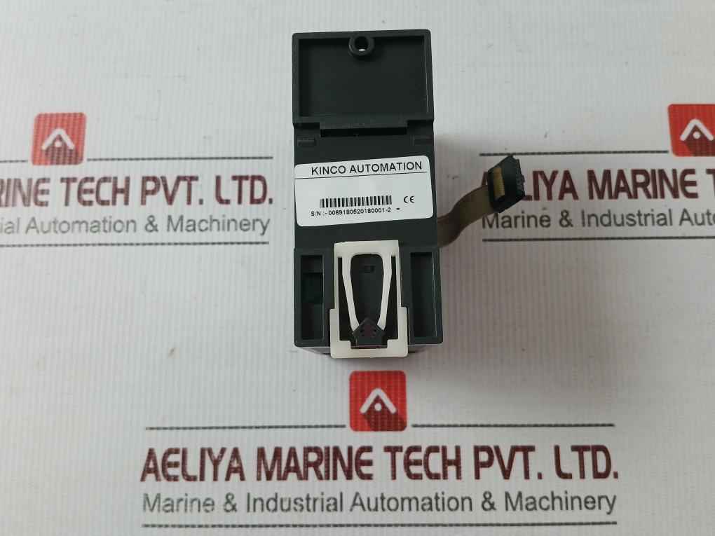 Fatek Fbs-4a2d Programmable Logic Controller