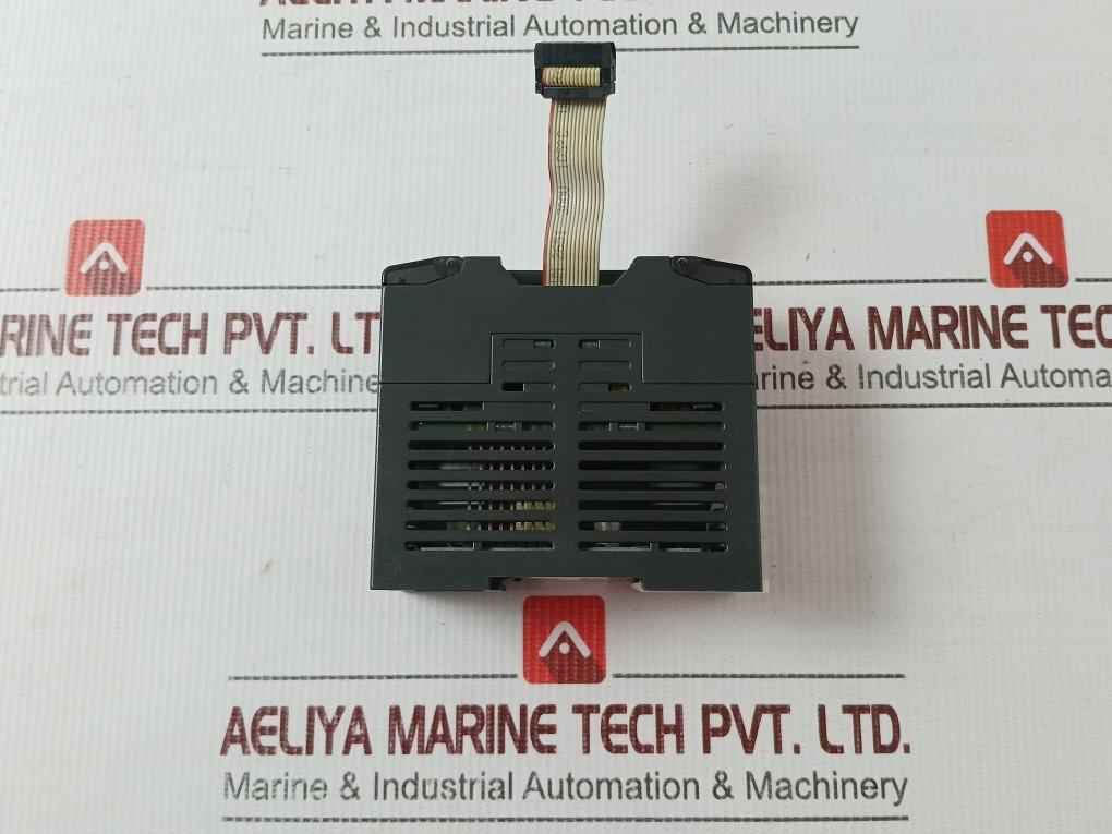 Fatek Fbs-4a2d Programmable Logic Controller