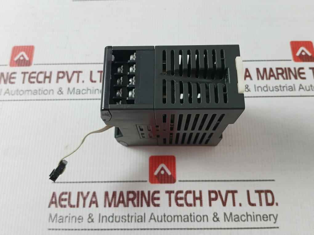 Fatek Fbs-4a2d Programmable Logic Controller