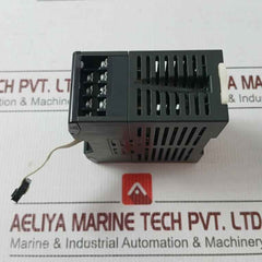Fatek Fbs-4a2d Programmable Logic Controller