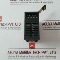Fatek Fbs-4a2d Programmable Logic Controller