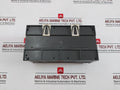 Fatek Fbs-60Mar2-ac Plc Controller 100-240Vac 50/60Hz 36W 400Ma G55219F00129