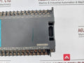 Fatek Fbs-60Mar2-ac Plc Controller 100-240Vac 50/60Hz 36W 400Ma G55219F00129