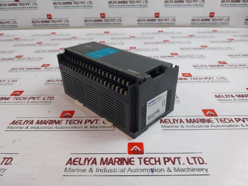 Fatek Fbs-60Xyj Programmable Controller Module F3B21F00004