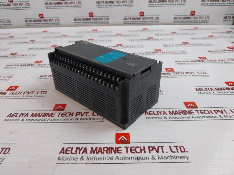 Fatek Fbs-60Xyj Programmable Controller Module F3B21F00004