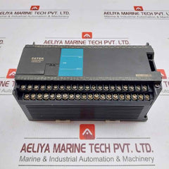 Fatek Fbs-60Xyr Dio Programmable Logic Controller