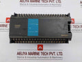 Fatek Fbs-60Xyr Dio Programmable Logic Controller