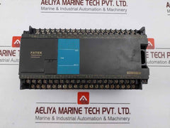 Fatek Fbs-60Xyr Dio Programmable Logic Controller