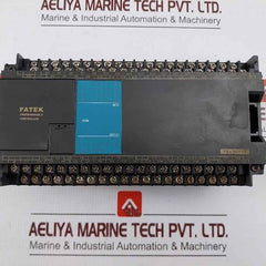 Fatek Fbs-60Xyr Dio Programmable Logic Controller