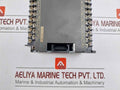Fatek Fbs-60Xyr Dio Programmable Logic Controller