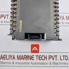 Fatek Fbs-60Xyr Dio Programmable Logic Controller