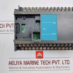Fatek Fbs-60Xyr Dio Programmable Logic Controller