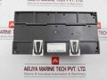 Fatek Fbs-60Xyr Dio Programmable Logic Controller