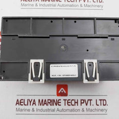 Fatek Fbs-60Xyr Dio Programmable Logic Controller