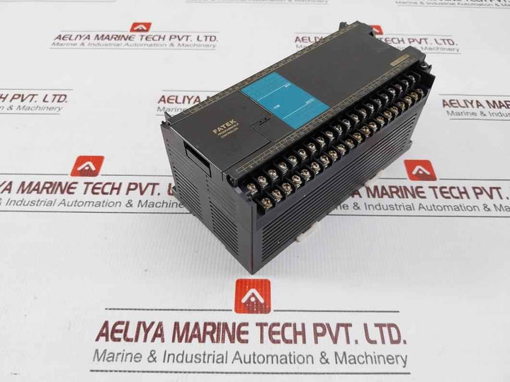 Fatek Fbs-60Xyr Dio Programmable Logic Controller
