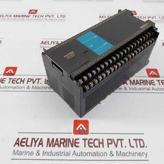 Fatek Fbs-60Xyr Dio Programmable Logic Controller