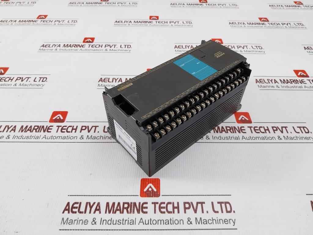 Fatek Fbs-60Xyr Dio Programmable Logic Controller